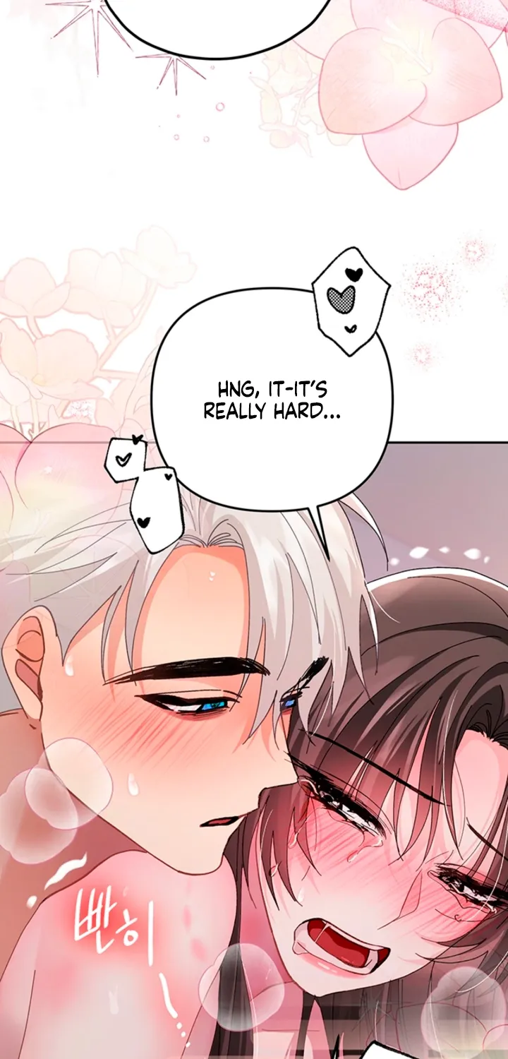 The Land of Abstinence Chapter 39 - page 37