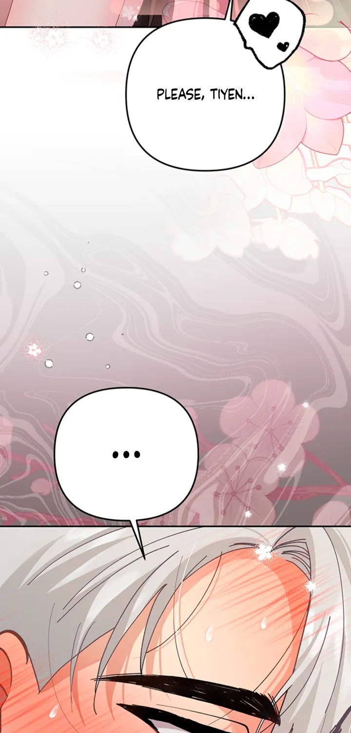 The Land of Abstinence Chapter 39 - page 38