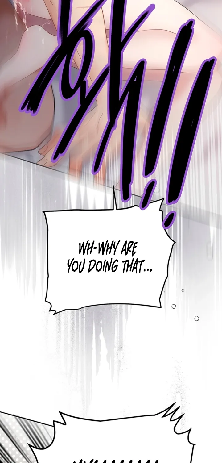 The Land of Abstinence Chapter 39 - page 42