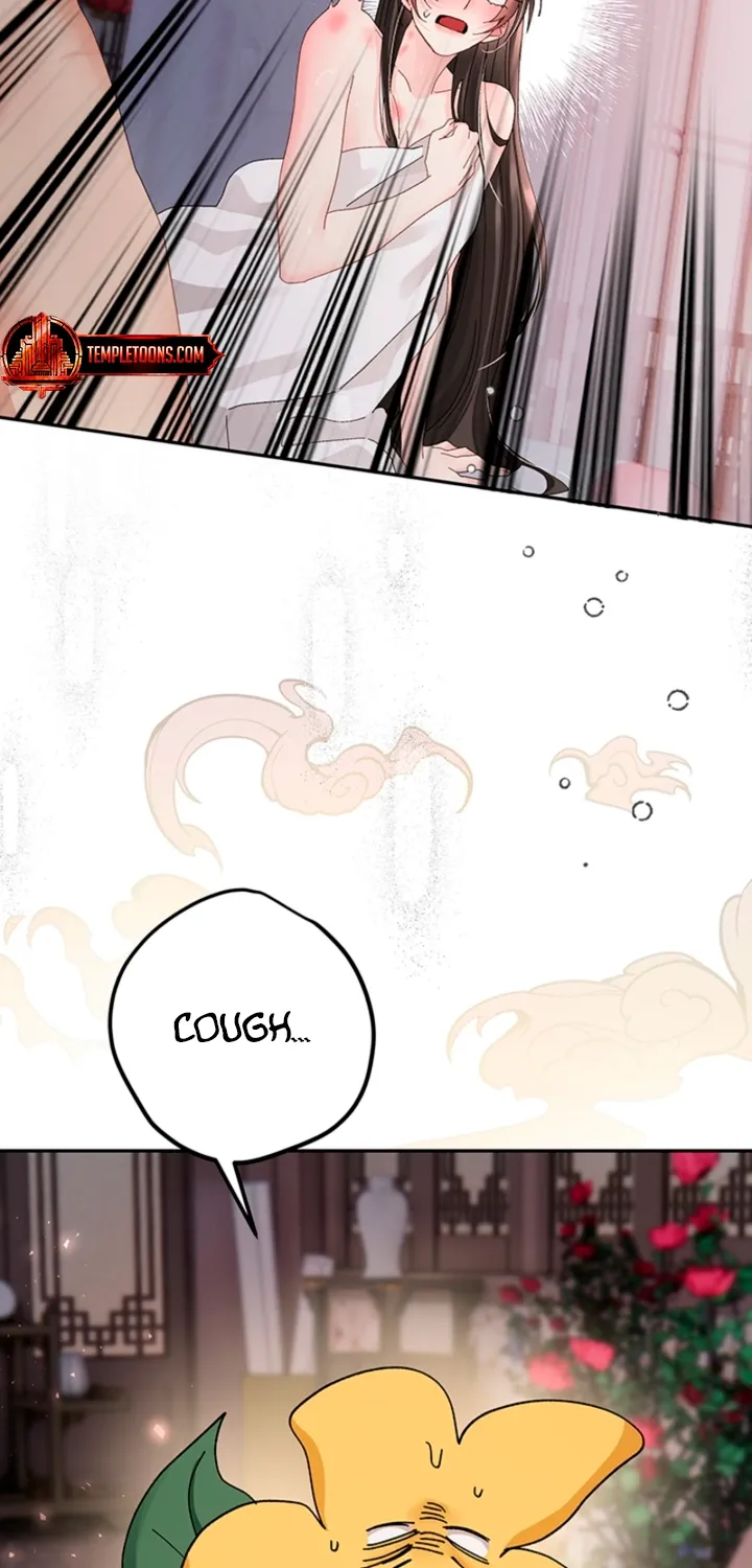 The Land of Abstinence Chapter 39 - page 44