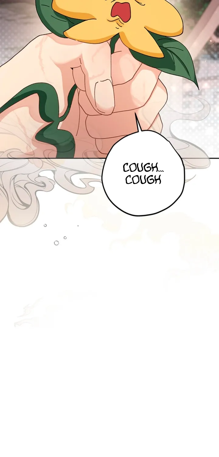 The Land of Abstinence Chapter 39 - page 45