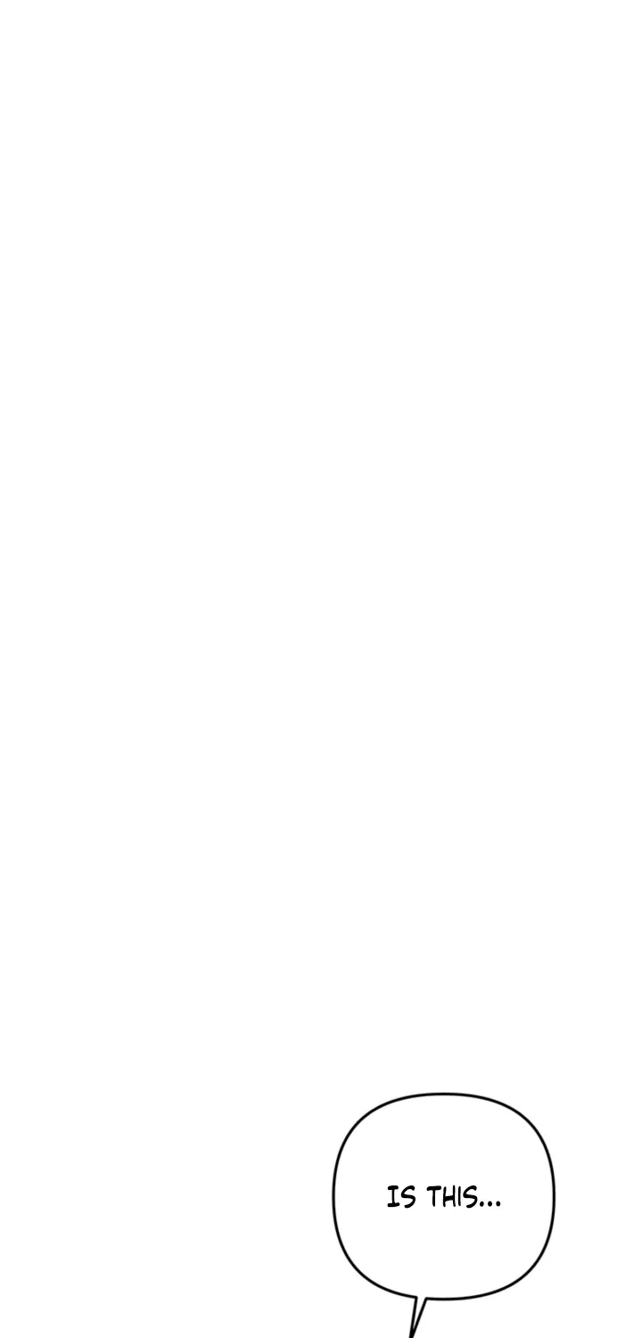 The Land of Abstinence Chapter 39 - page 46