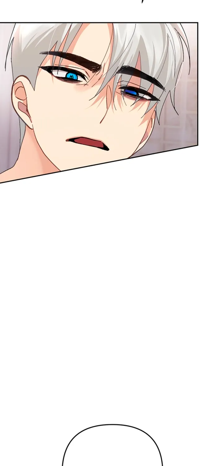 The Land of Abstinence Chapter 39 - page 47