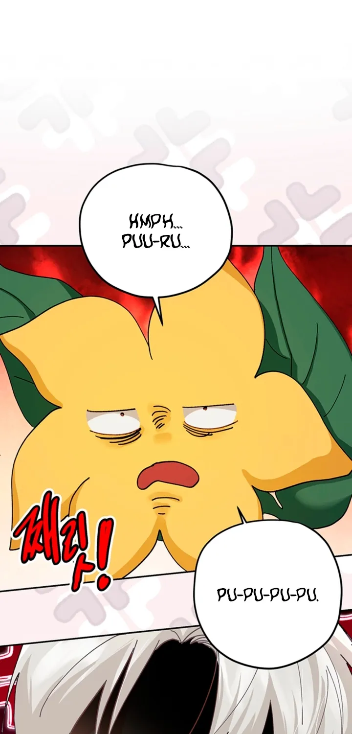 The Land of Abstinence Chapter 39 - page 49