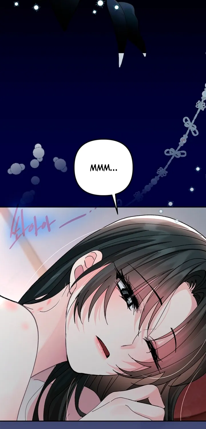 The Land of Abstinence Chapter 39 - page 5