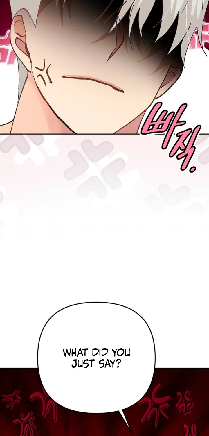 The Land of Abstinence Chapter 39 - page 50