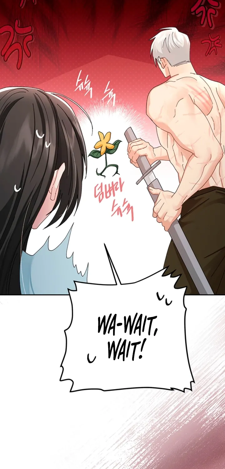 The Land of Abstinence Chapter 39 - page 51