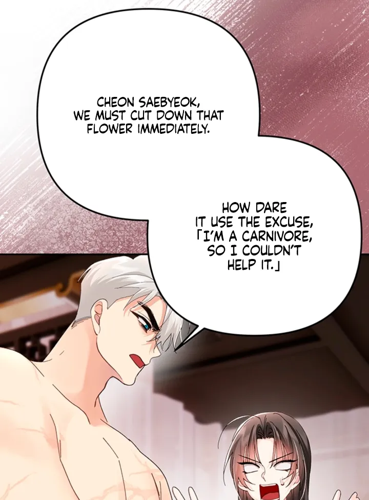 The Land of Abstinence Chapter 39 - page 52