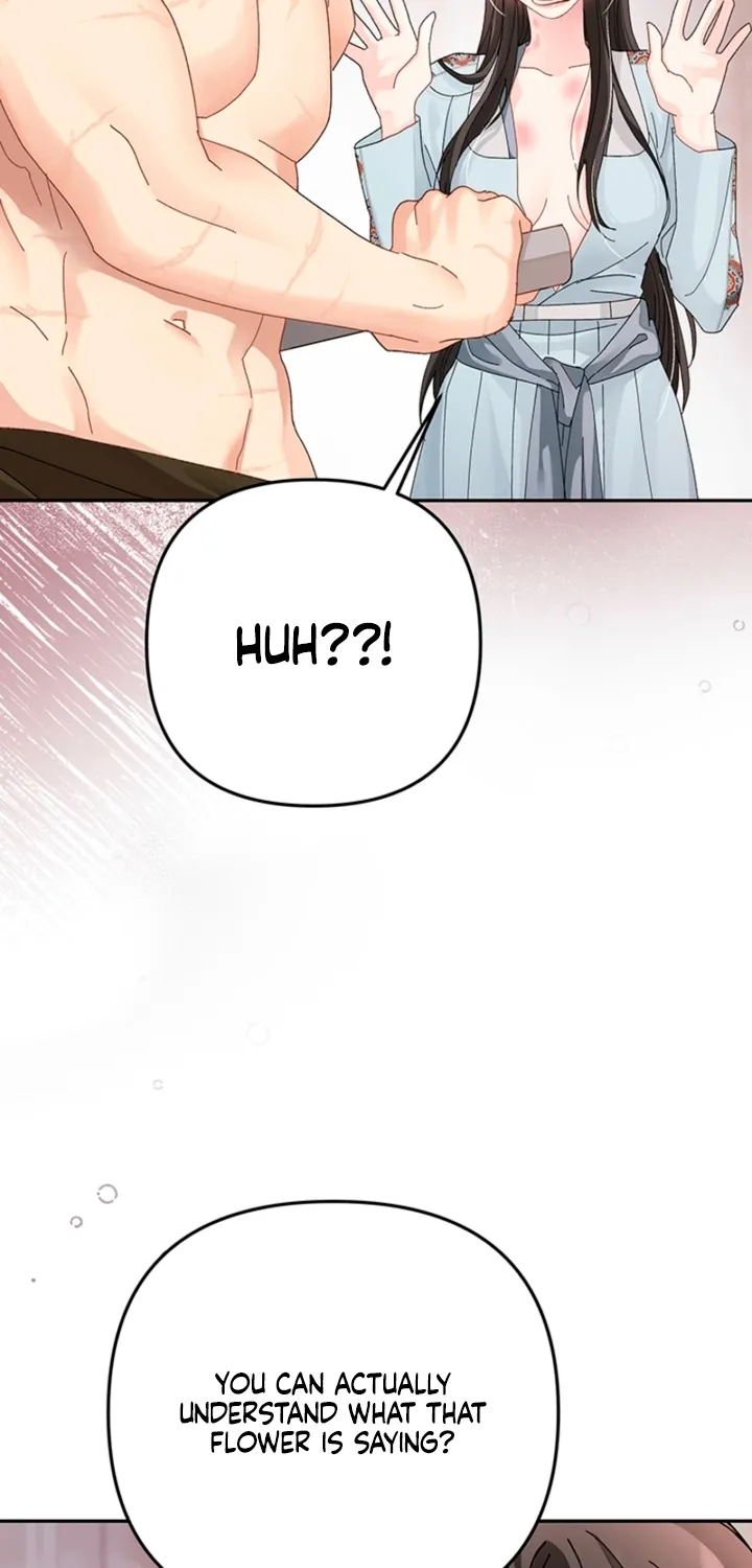 The Land of Abstinence Chapter 39 - page 53