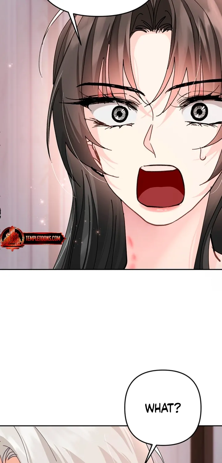 The Land of Abstinence Chapter 39 - page 54