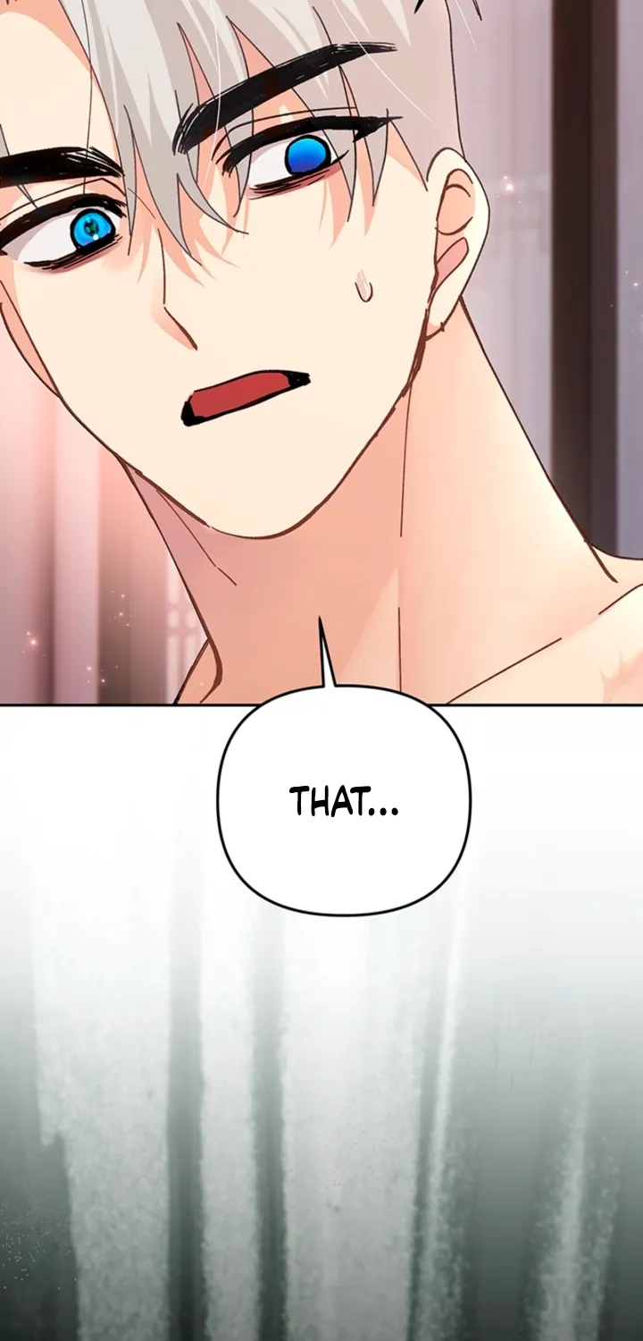 The Land of Abstinence Chapter 39 - page 55