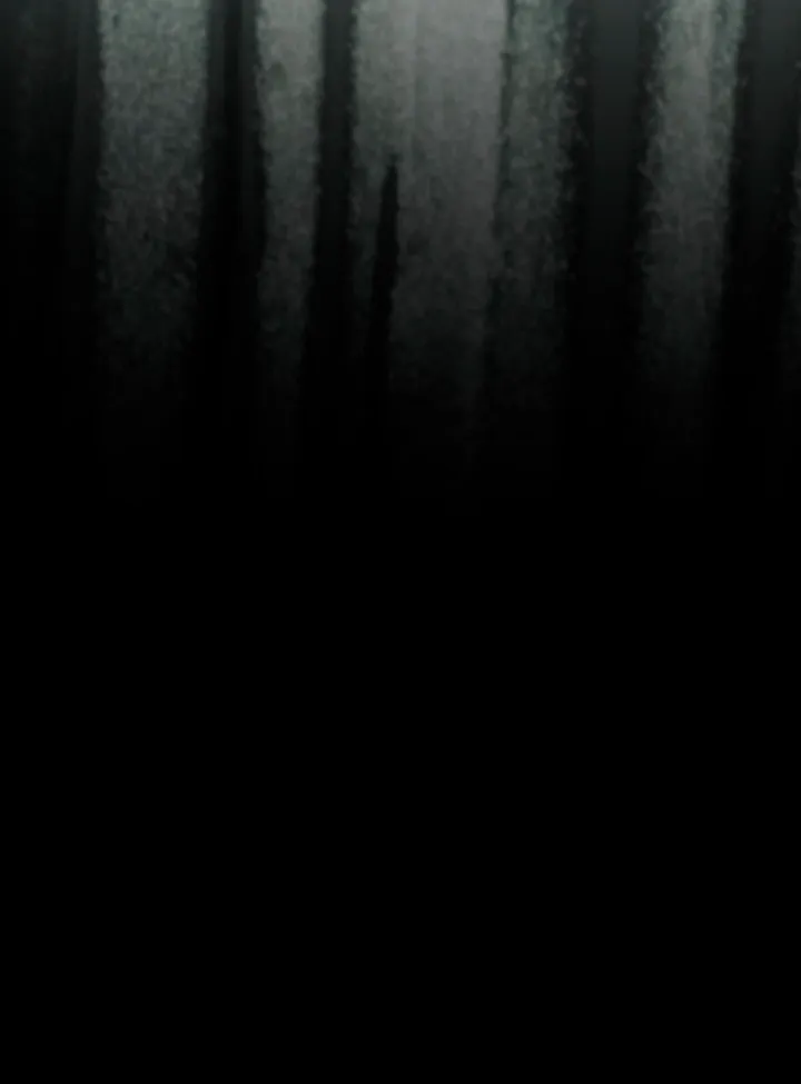 The Land of Abstinence Chapter 39 - page 56