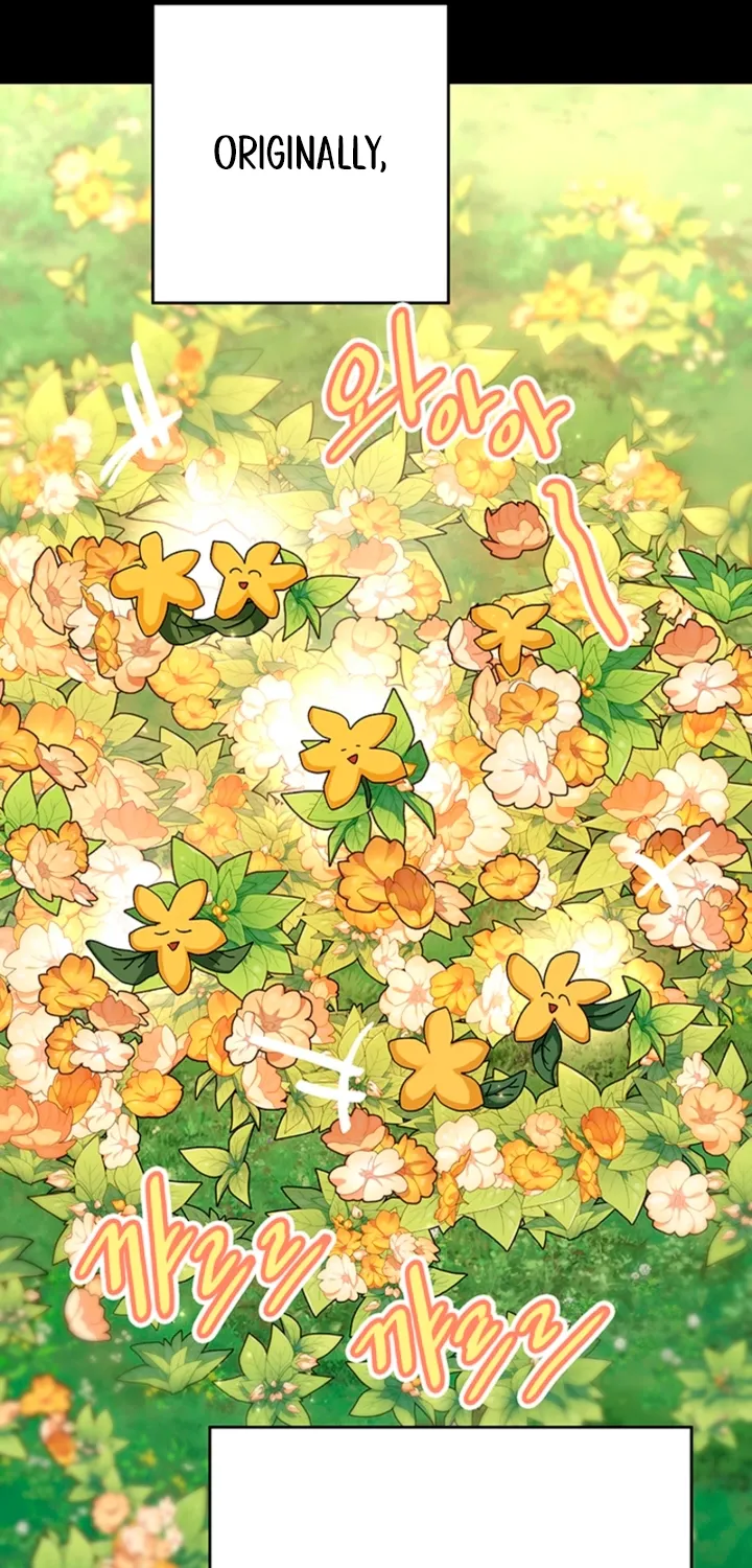 The Land of Abstinence Chapter 39 - page 57