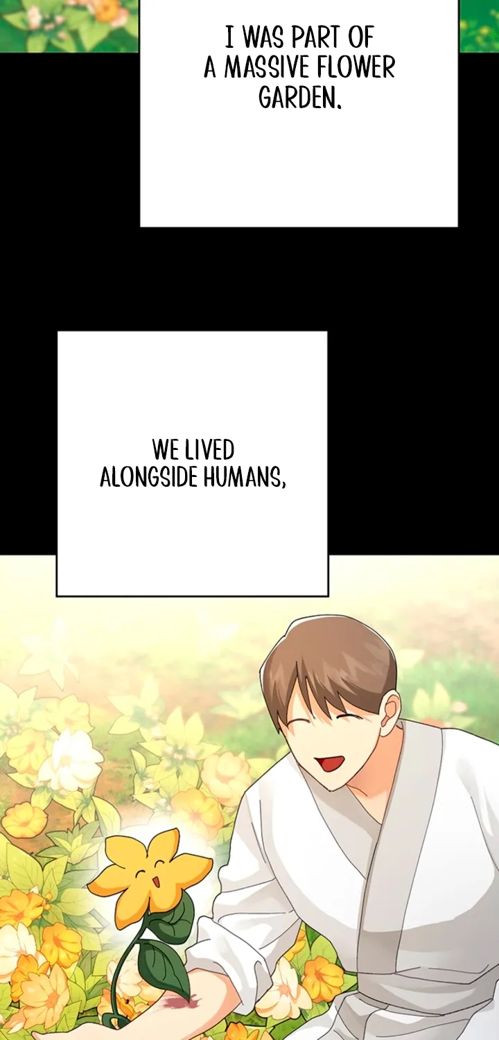 The Land of Abstinence Chapter 39 - page 58