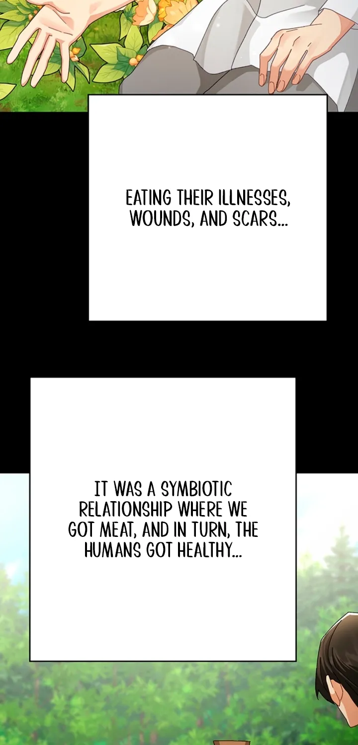 The Land of Abstinence Chapter 39 - page 59