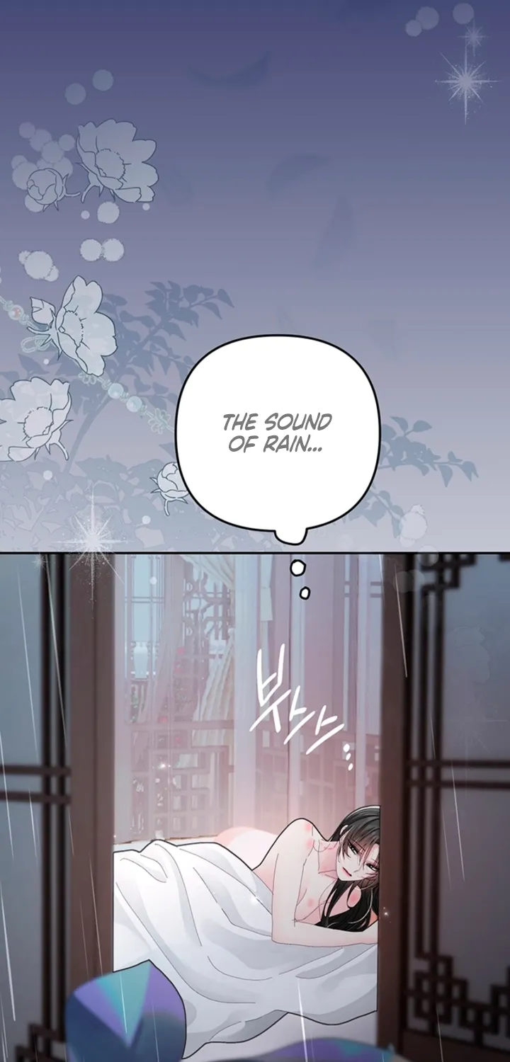 The Land of Abstinence Chapter 39 - page 6