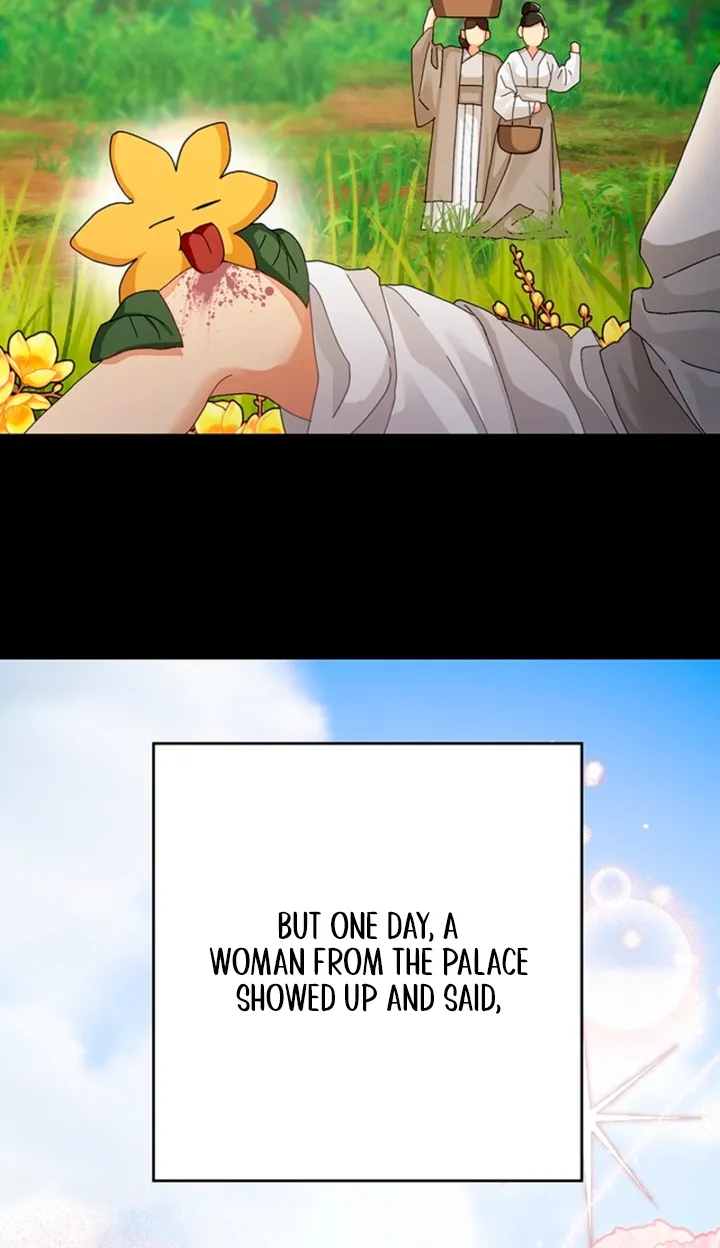 The Land of Abstinence Chapter 39 - page 60