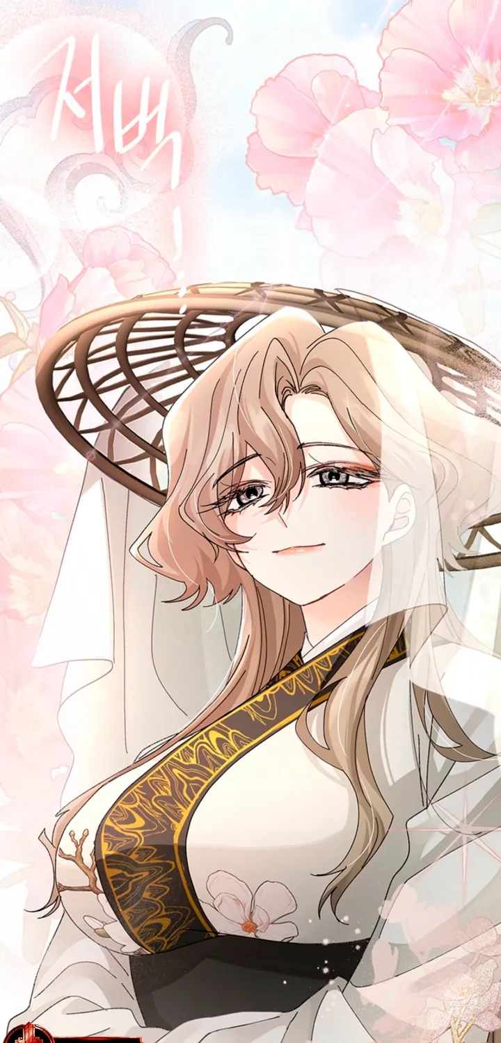 The Land of Abstinence Chapter 39 - page 61