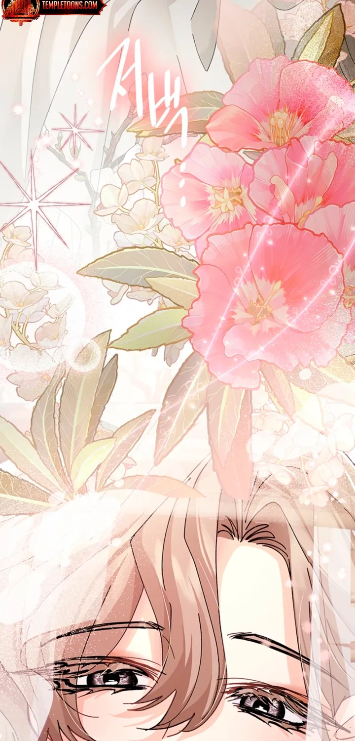 The Land of Abstinence Chapter 39 - page 62