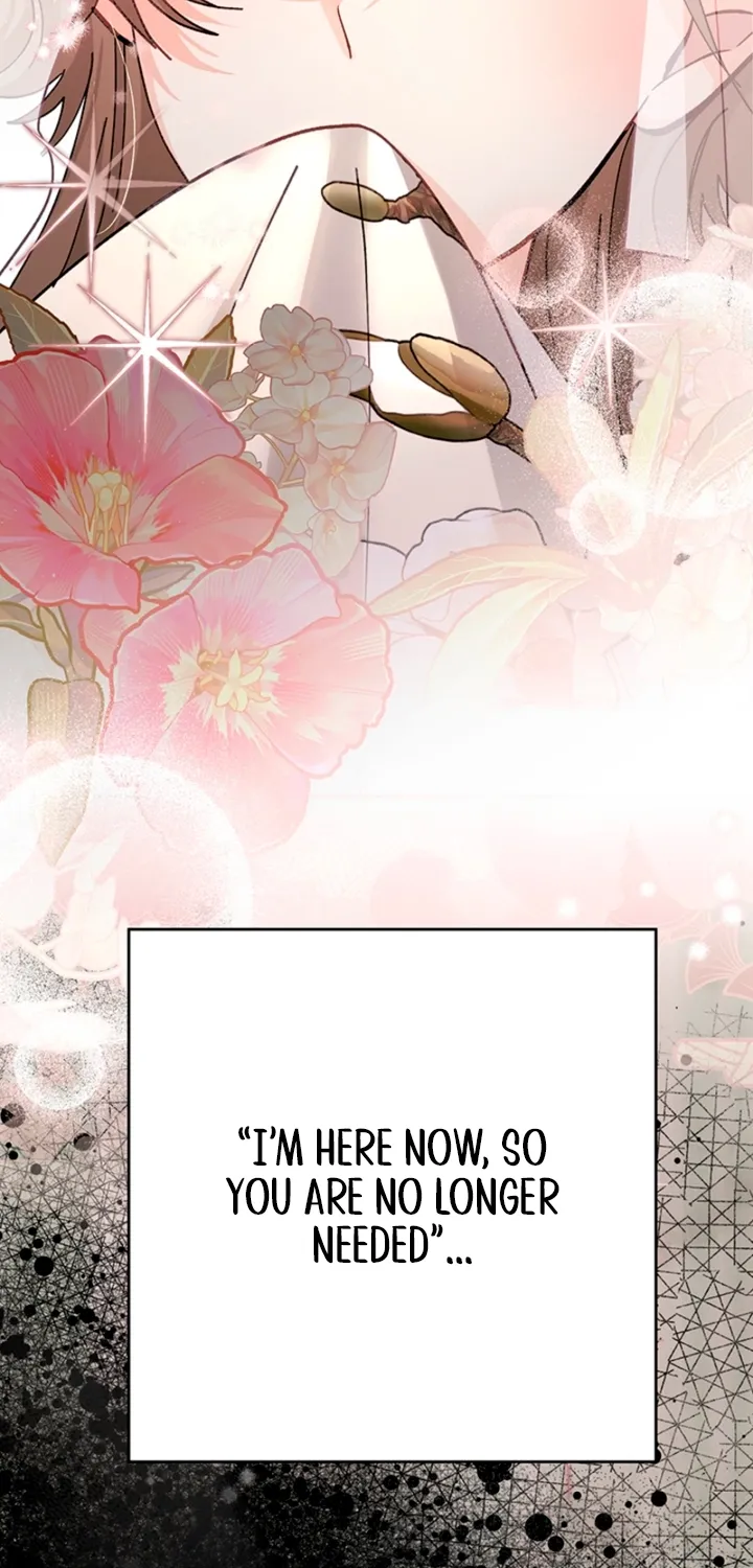 The Land of Abstinence Chapter 39 - page 63