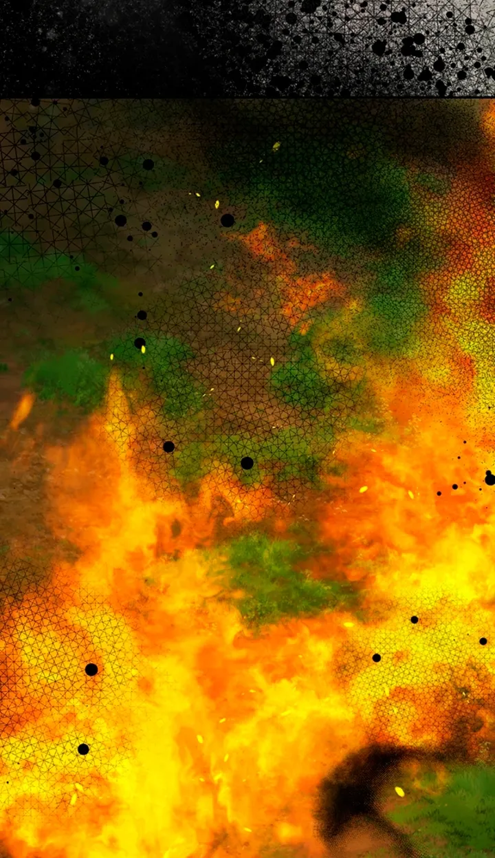 The Land of Abstinence Chapter 39 - page 64