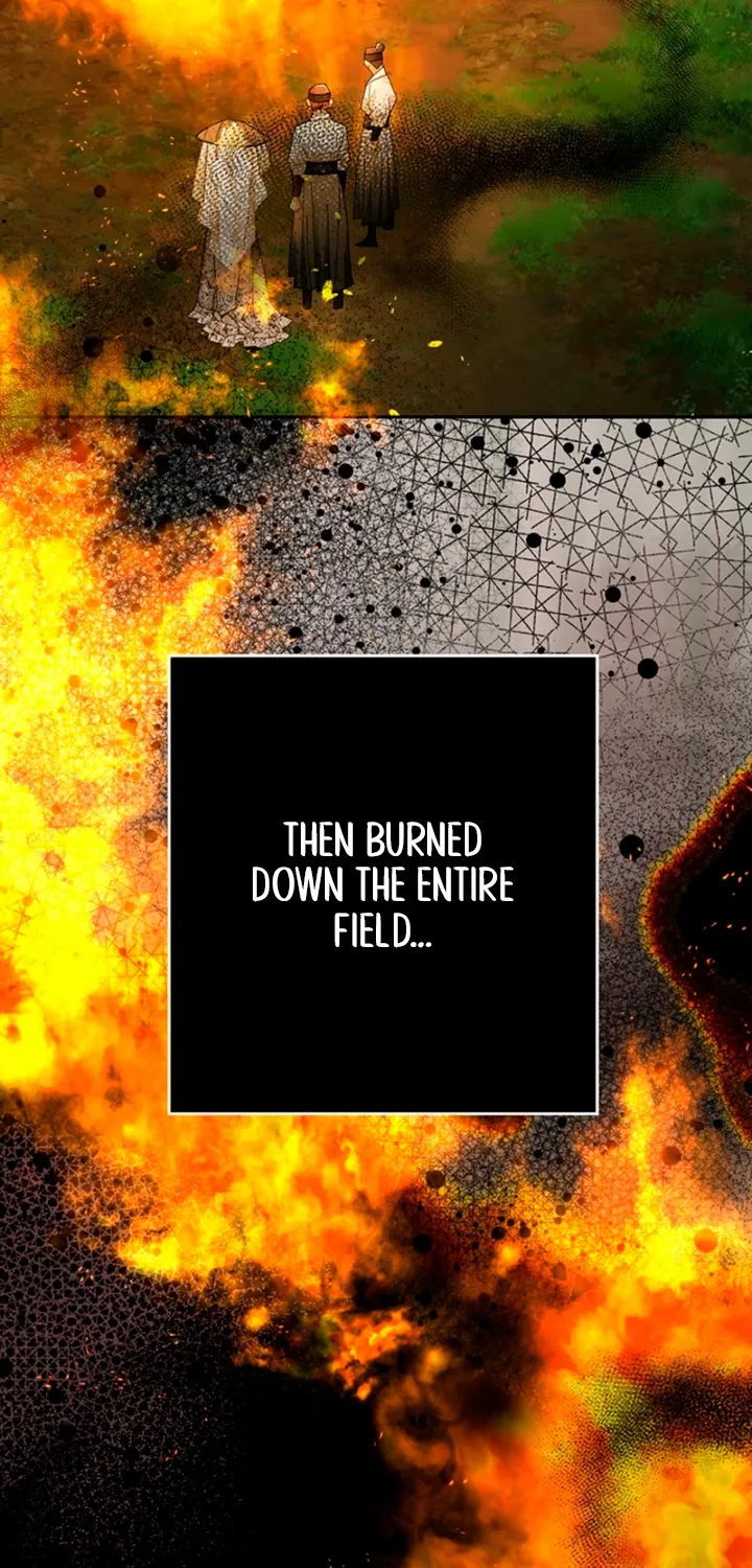 The Land of Abstinence Chapter 39 - page 65