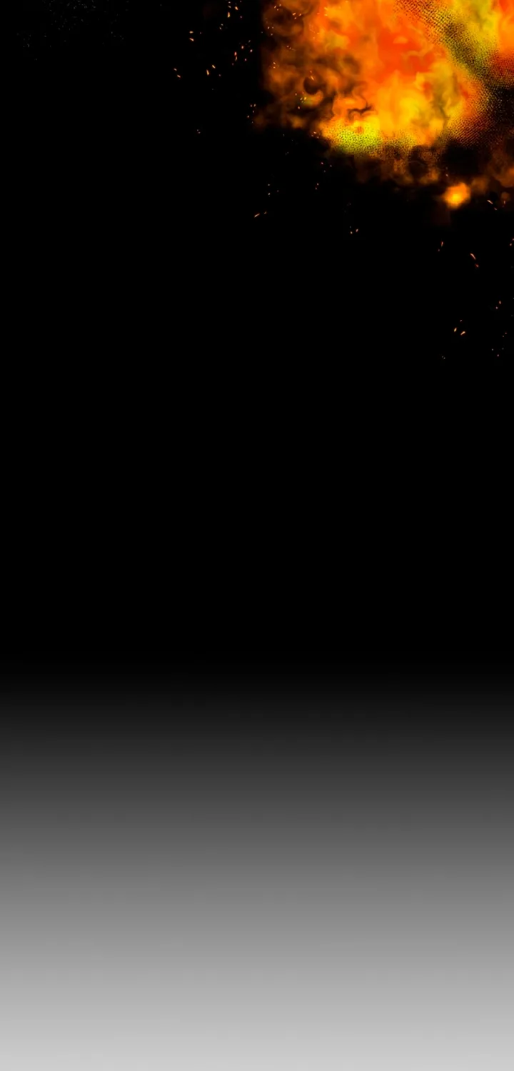 The Land of Abstinence Chapter 39 - page 66