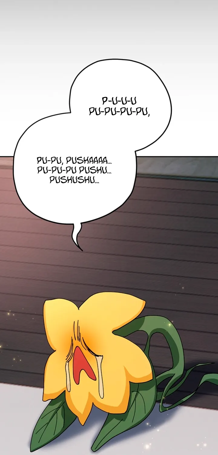 The Land of Abstinence Chapter 39 - page 67