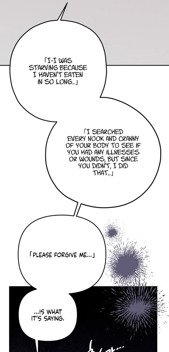 The Land of Abstinence Chapter 39 - page 68