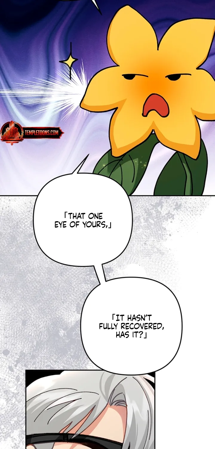 The Land of Abstinence Chapter 39 - page 70