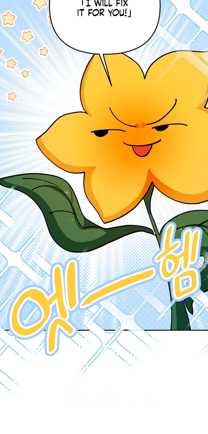 The Land of Abstinence Chapter 39 - page 72