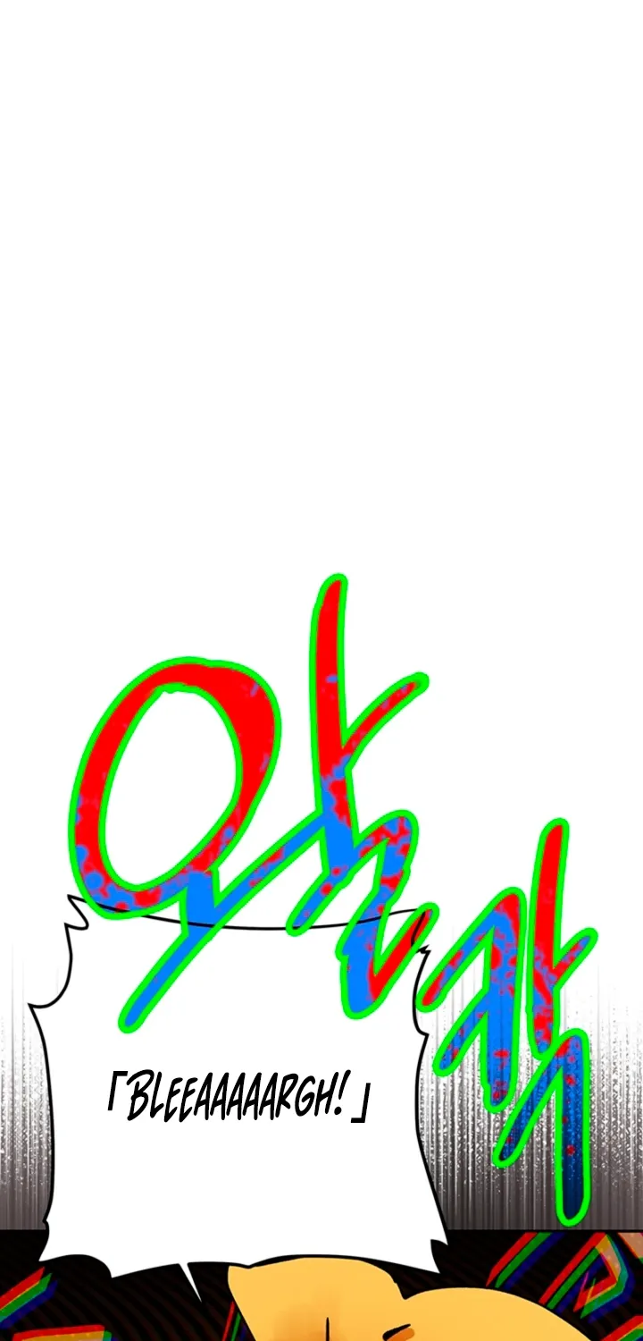 The Land of Abstinence Chapter 39 - page 73