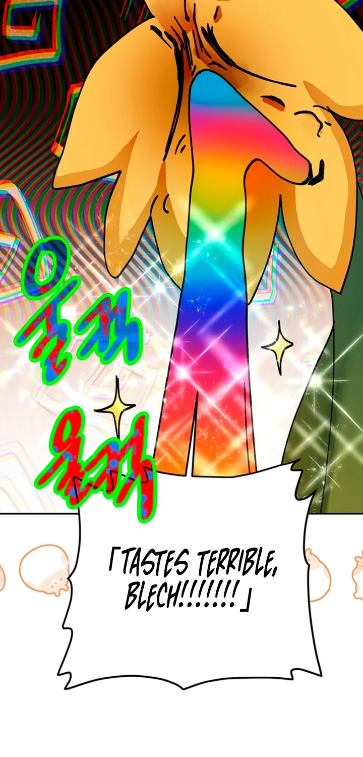 The Land of Abstinence Chapter 39 - page 74