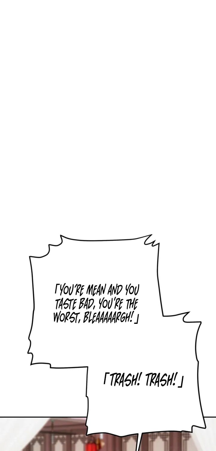 The Land of Abstinence Chapter 39 - page 75