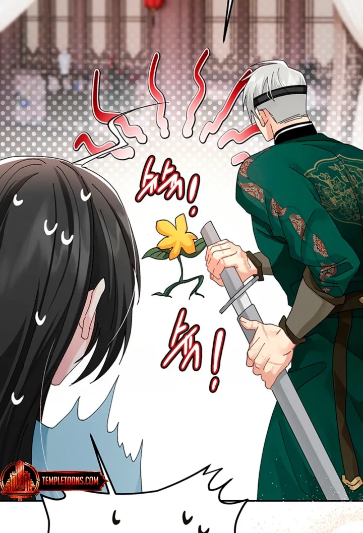 The Land of Abstinence Chapter 39 - page 76