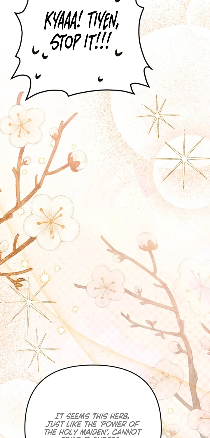 The Land of Abstinence Chapter 39 - page 77