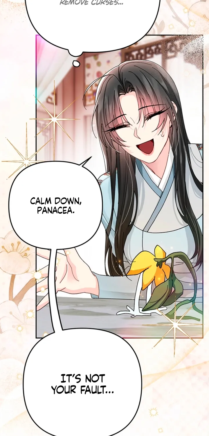 The Land of Abstinence Chapter 39 - page 78