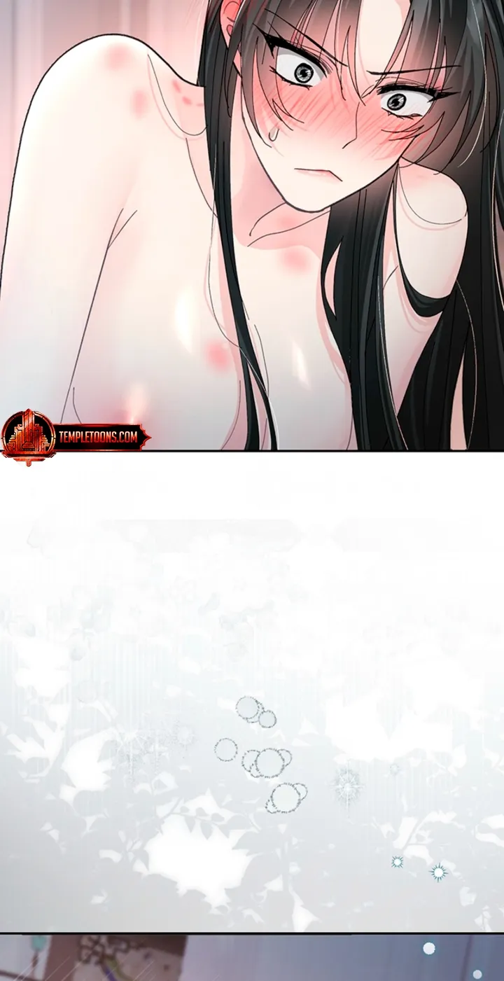 The Land of Abstinence Chapter 39 - page 8