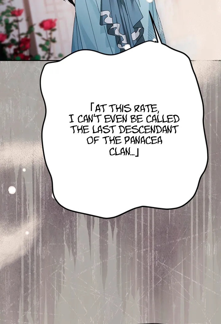 The Land of Abstinence Chapter 39 - page 80