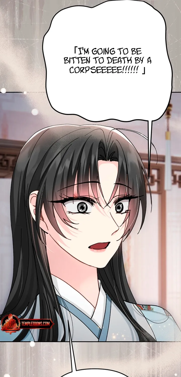 The Land of Abstinence Chapter 39 - page 81