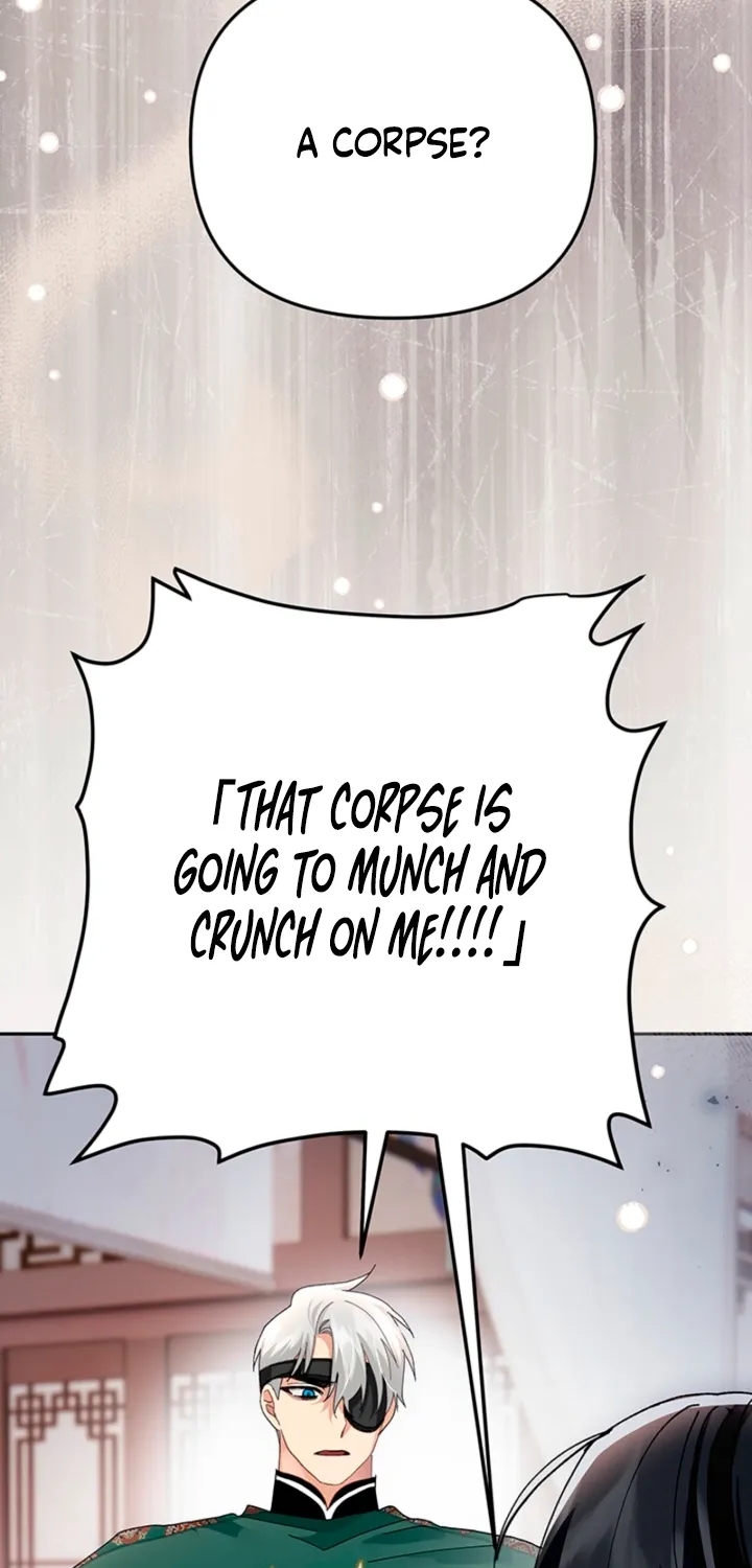 The Land of Abstinence Chapter 39 - page 82