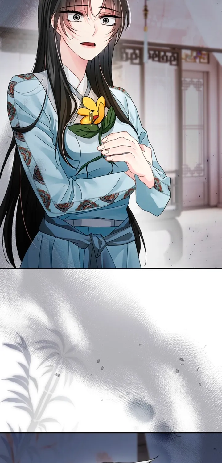 The Land of Abstinence Chapter 39 - page 84