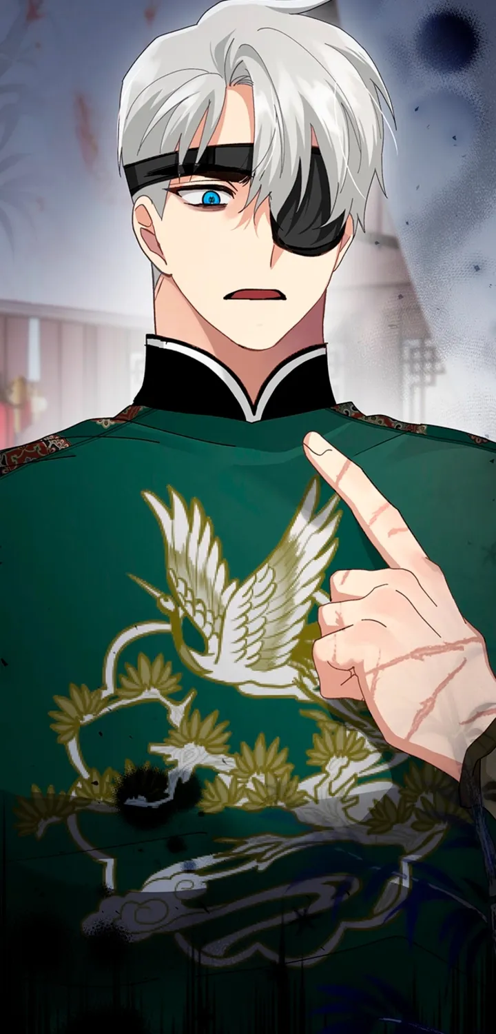 The Land of Abstinence Chapter 39 - page 85