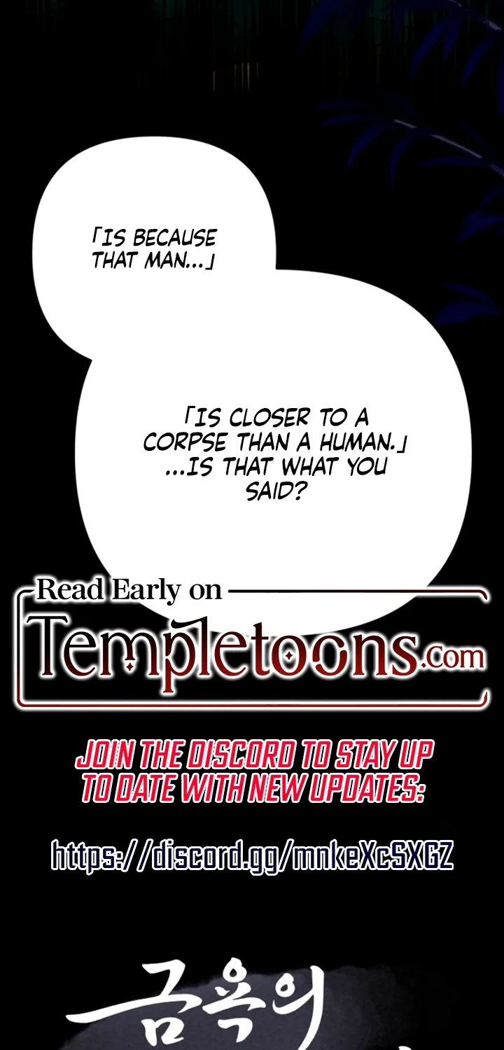 The Land of Abstinence Chapter 39 - page 86