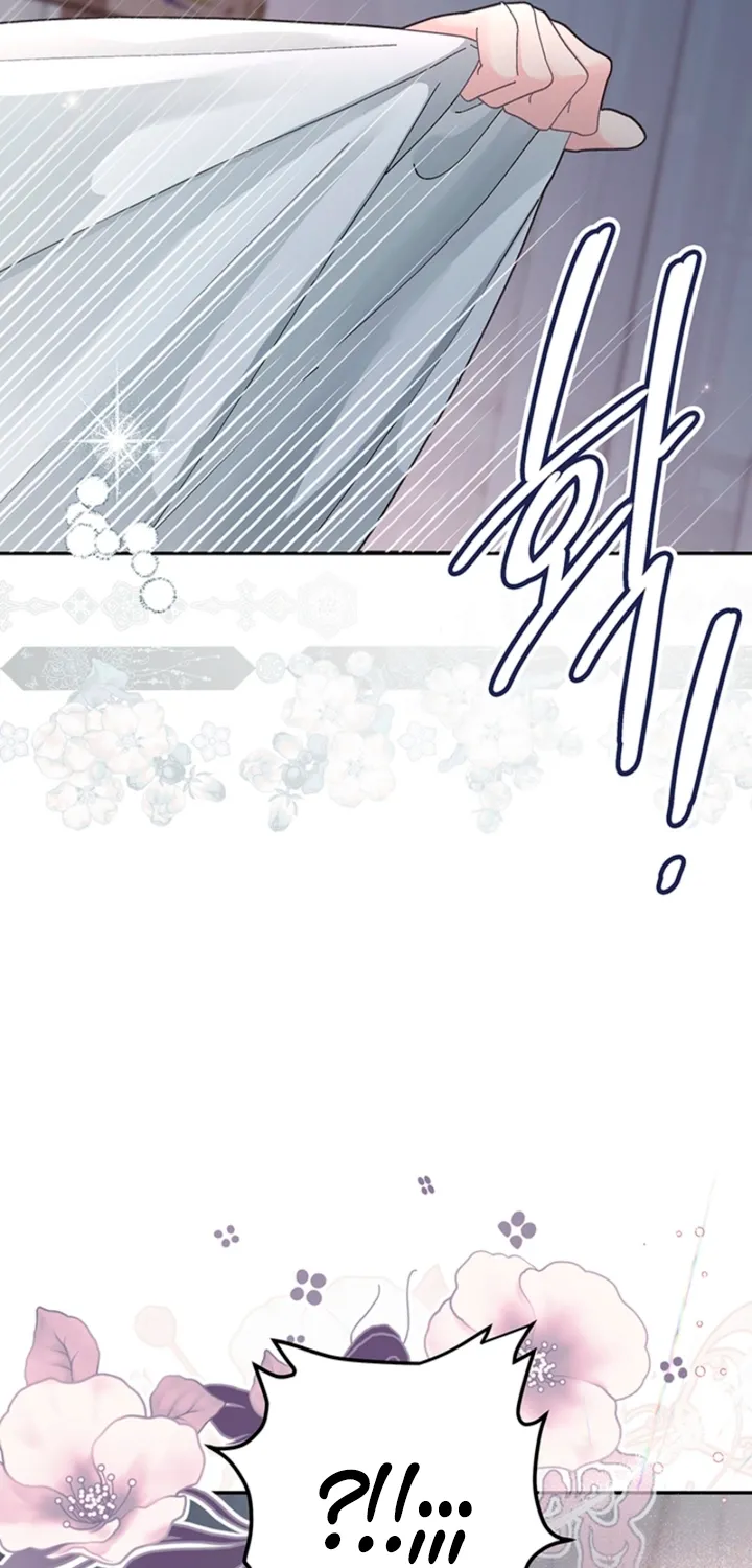 The Land of Abstinence Chapter 39 - page 9