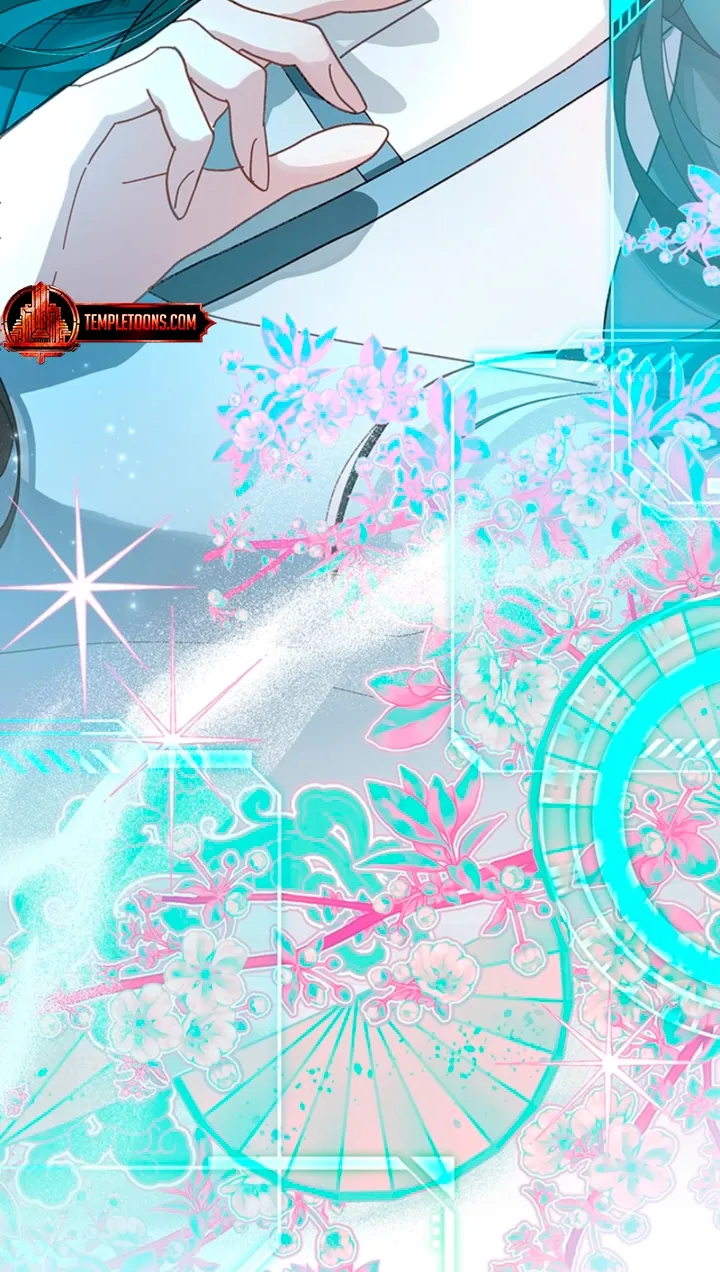 The Land of Abstinence Chapter 40 - page 100