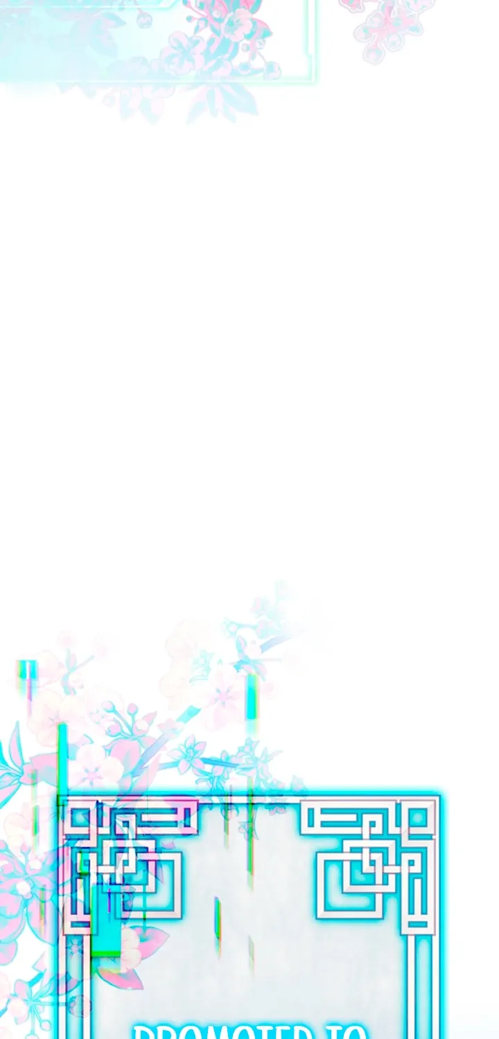 The Land of Abstinence Chapter 40 - page 101