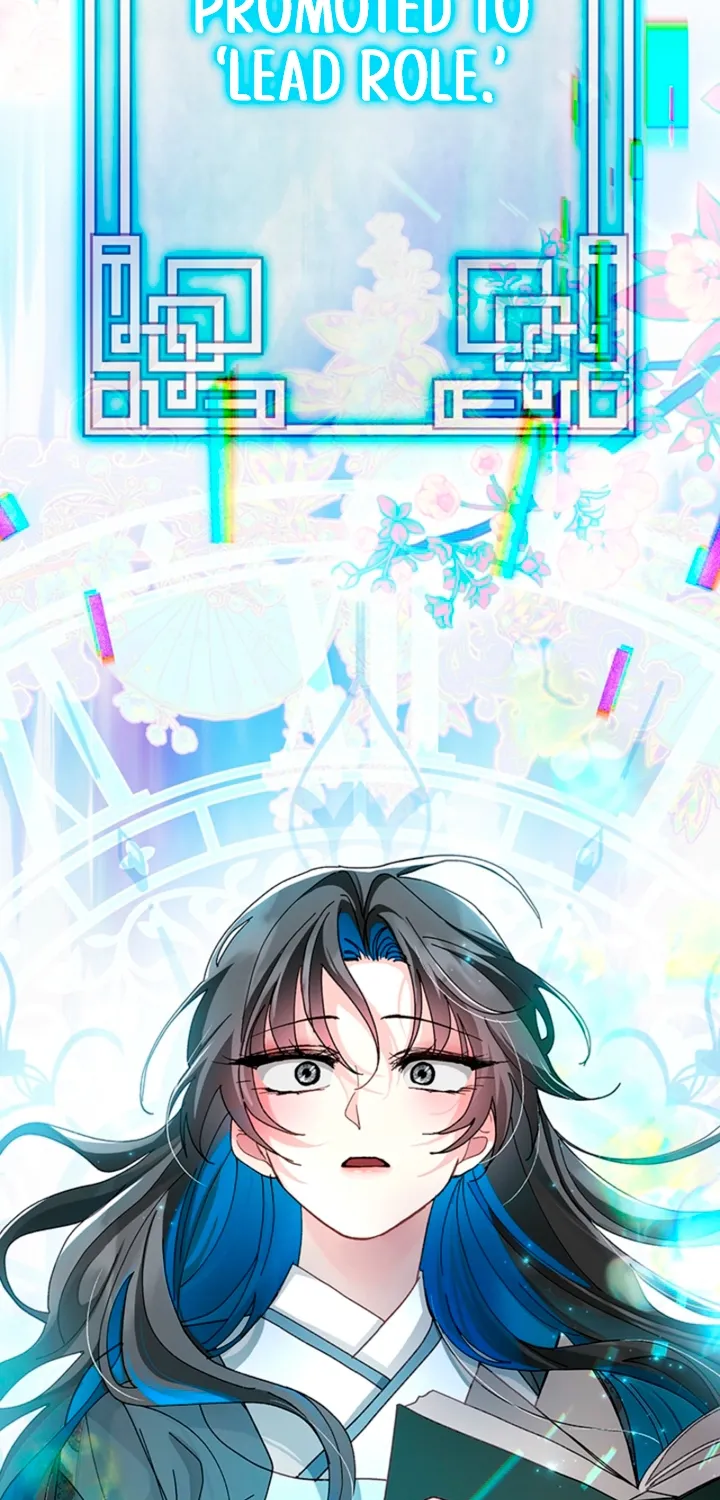 The Land of Abstinence Chapter 40 - page 102