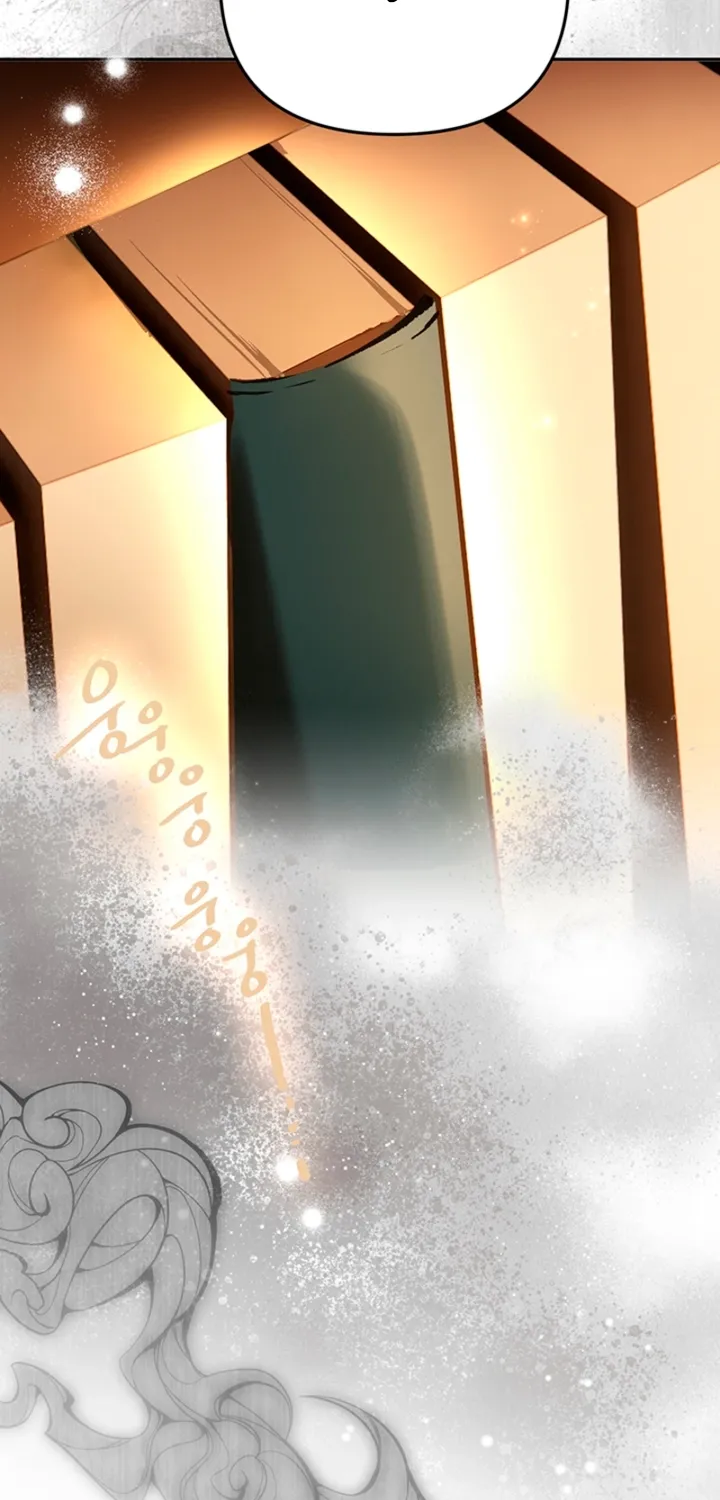 The Land of Abstinence Chapter 40 - page 13