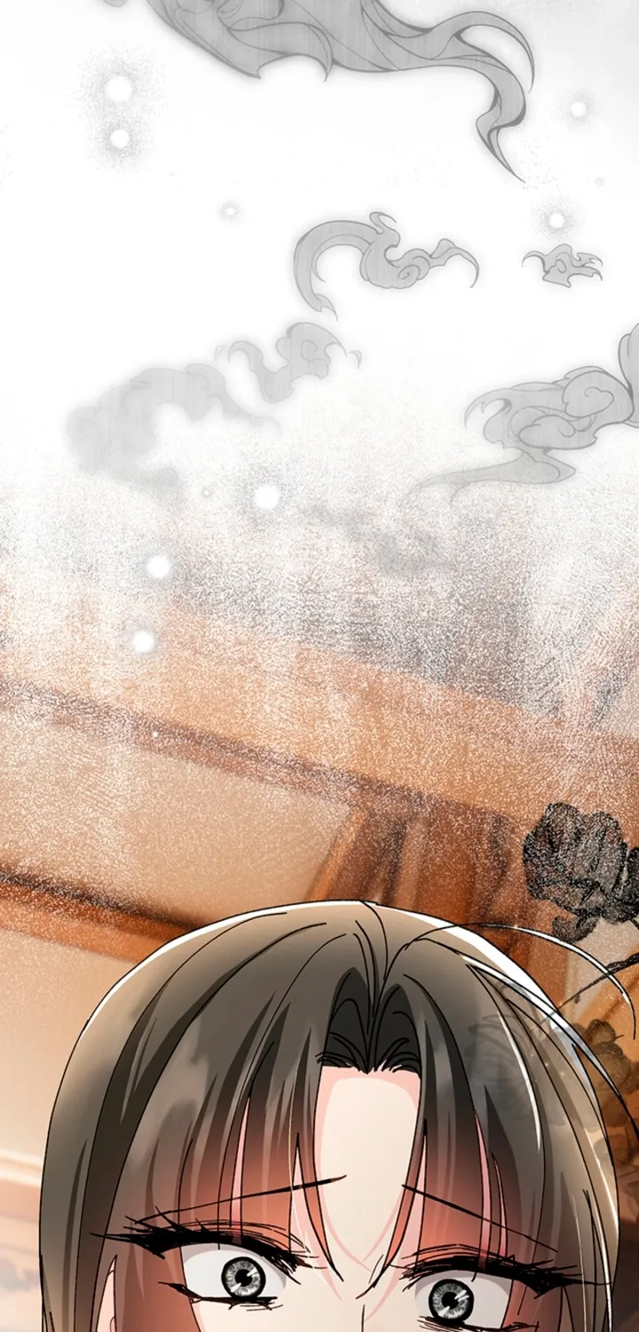 The Land of Abstinence Chapter 40 - page 14